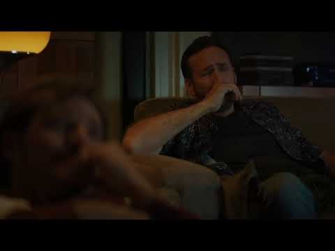 Paddington 2 is incredible