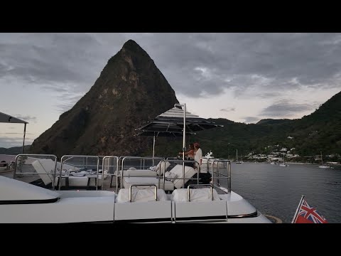 deep house + indie dance mix | diandra x lextacy | sunset cercle vibes on galaxy '24