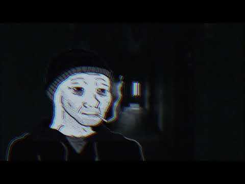 Two Door Cinema Club - Something Good Can Work (The Twelves Remix) [Slowed + Reverbed] [DoomerWave]