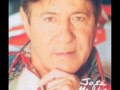 Cara de cigana - José Malhoa 