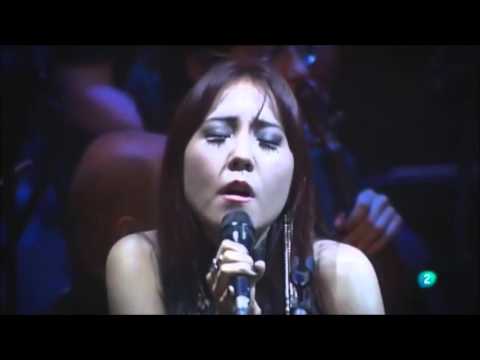 Zeus Is The DJ - Ciprian Costin/Ivan Torrent ft. Uyanga Bold & Tina Guo - LIVE