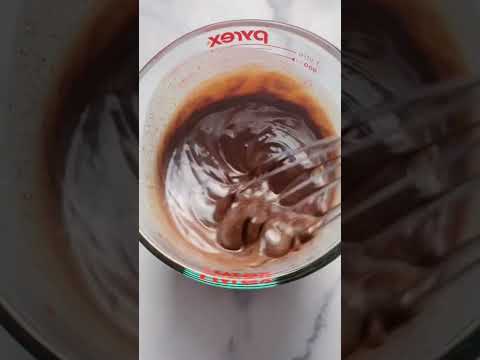 Chocolate Espresso #cake #shorts #foodie #baking #recipe  #recipes #chocolate #ebook #chocolatecake