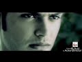 Aadat Original Jal The Band Goher Mumtaz Atif Aslam Farhan Saeed YouTube
