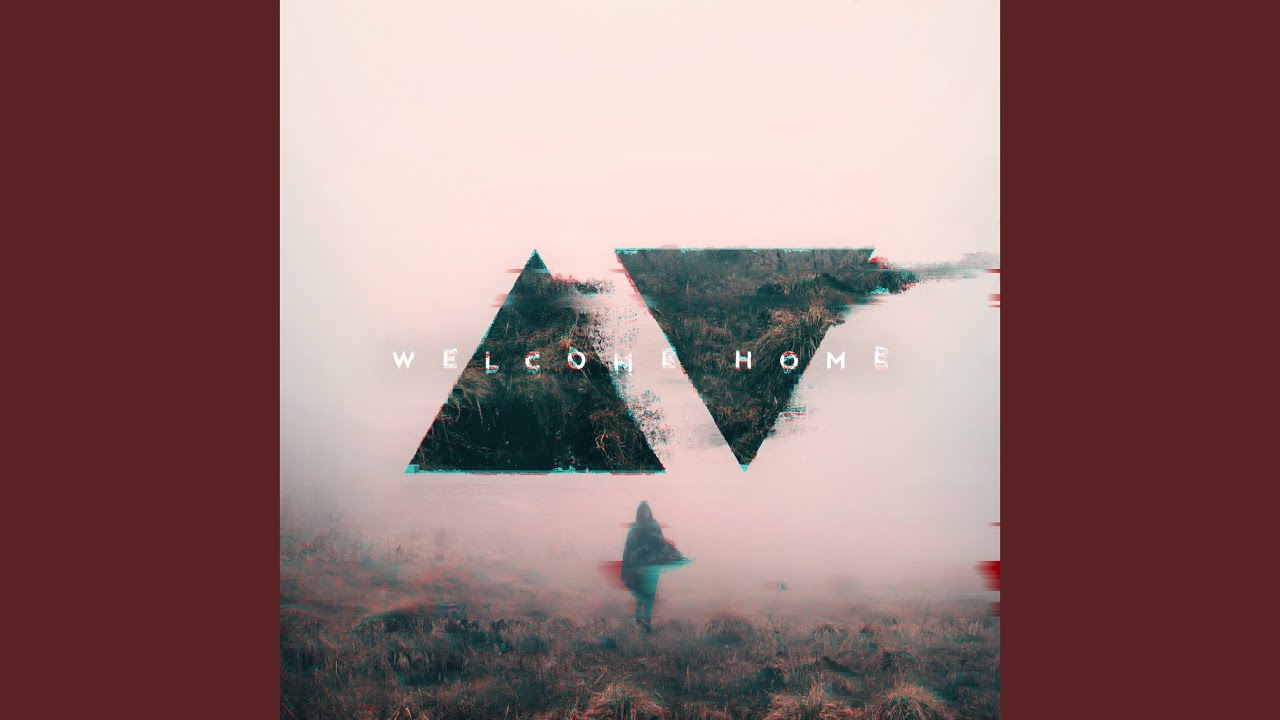 Welcome Home (Remix)