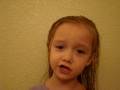 I Am A Child Of God