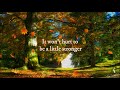 Jonathan McReynolds - Better (Lyrics)