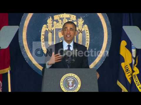 MD:OBAMA US NAVAL- RIPPLE EFFECTS SEXUAL ASSAULT