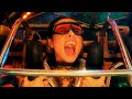GIULIA BE - LOKKO (video) GIULIA BE - LOKKO (video)
