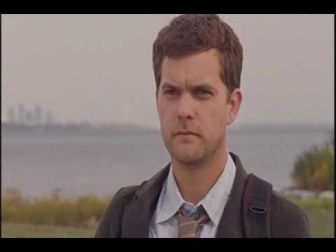 Roll Up The Rim: "Go West Young Man"