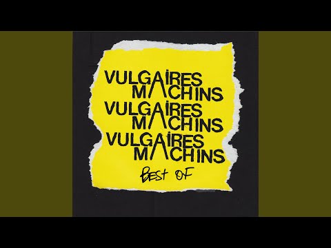 Mourir Au Bout D'Une Corde cover