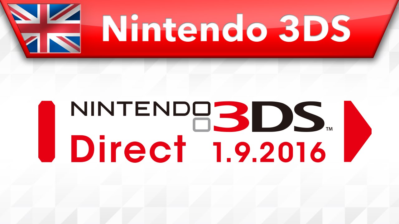 YouTube video: YouTube video player