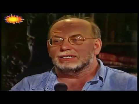 Jan Nedvěd - Noc byla delší než den  (  Můj Ota Pavel  )