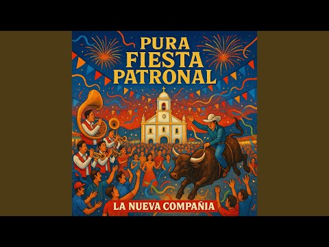 Con Todos Los Fierros