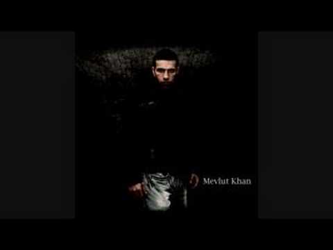 Balkanaken Clip in den Radio-Nachrichten - www.sua-kaan.at