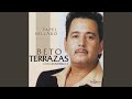 Puñalada Trapera - Beto Terrazas - Topic Puñalada Trapera