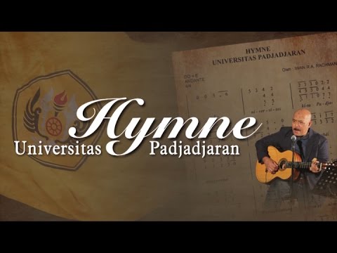 Padjadjaran University In Indonesia Reviews Rankings Eduopinions