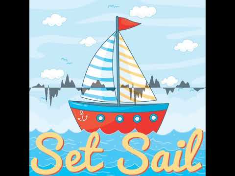 download lagu mp3 mp4 Simplecast Coupon Code, download lagu Simplecast Coupon Code gratis, unduh video klip Simplecast Coupon Code