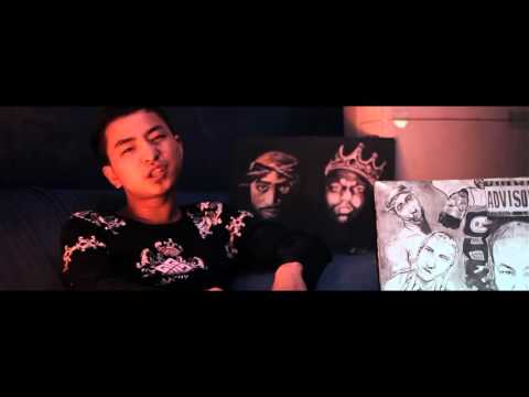 Partizan - Go$$ Go$$ [MV]