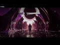 Legends Never Die Ft Against The Current Whatsapp Status