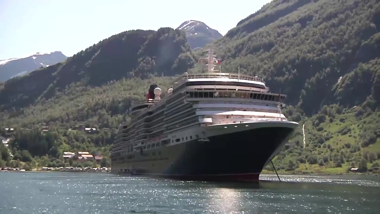 Out N About Great Destinations 01/25/2015