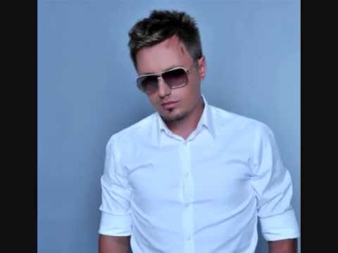 Blero ft Soulkid Nurteel Leak 2014