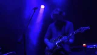 Phish - Winterqueen (HD) 7/3/14 SPAC - Saratoga Springs, NY