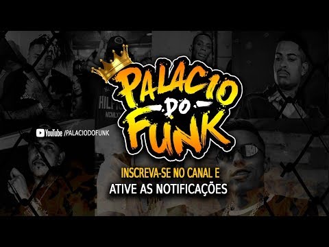 BEAT DO MATUÊ - Mc BN e Mc GW - Nois Dois Dentro Do Carro (Dj DS e Dj Will DF)