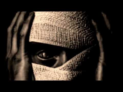 OTL Snaps x ijah B - Sohigh (Official Music Audio) Remix