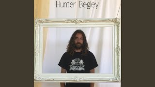 Falling Down (feat. Jackson Dulaney)