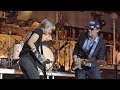 Joe Bonamassa & Larkin Poe - Well Well - 2019 Mediterranean KTBA Cruise