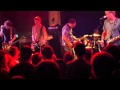 The Hold Steady - How a Resurrection Really Feels