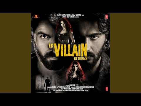 Dil (Full Audio) — watch video