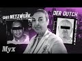 The Underworld Of Rotterdam DUTCH 1