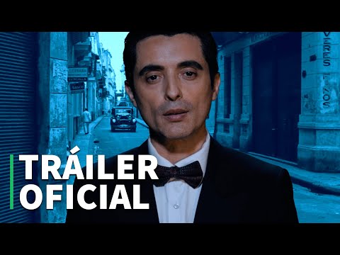 PACO IBÁÑEZ CANTA A FEDERICO GARCÍA LORCA