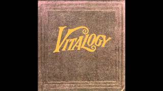 Pearl Jam - Pry, To (remixed to fuller length)