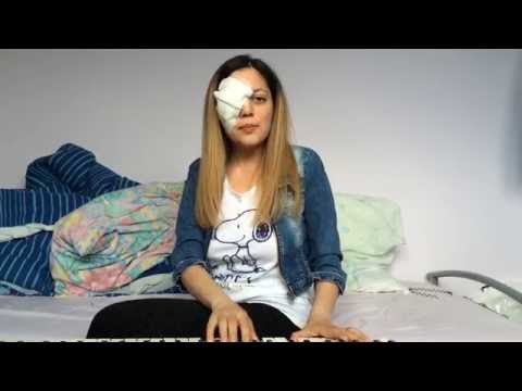 Magda Popescu - `Iubirea inseamna` - Cum as putea sa tac