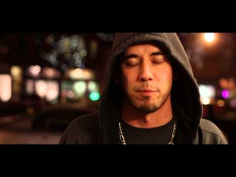 413 Battle League Tryouts - Judges for Verse v Rob U