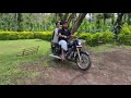 Partha Mudhal Naale