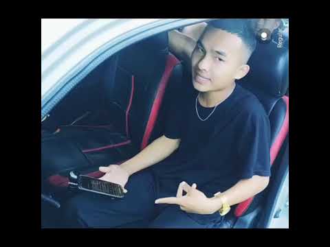 Glactal Contestant No - 38