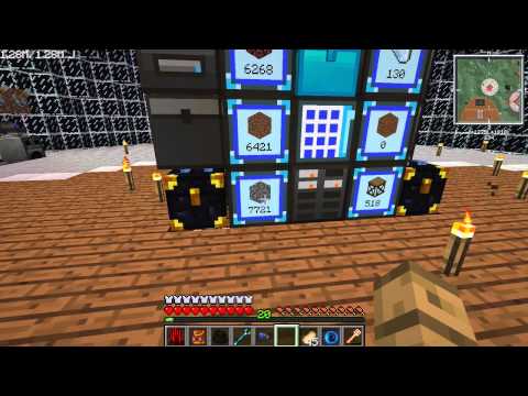 E011 Utopia FTB - Incineration!