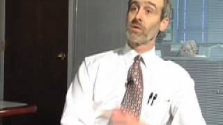 Every Day is a News Day - The Canton Repository  1.mov