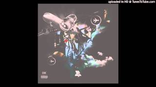 Ty Dolla $ign - Childish ft. Vell (rhodymajor remix)