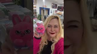 Cover art for I LOOVE