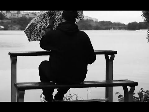 Mächy - En tok ska va fri (Officiell video)