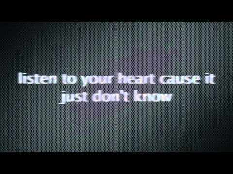 Dee Dee -- Filter Factory