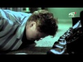 Program Telewizji Kino Polska O Filmie Samowolka