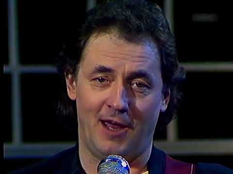 Jaak Joala - Käies öös (1990)