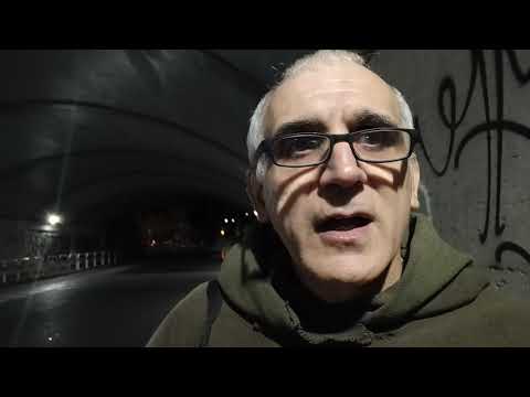 Tota Pulchra es Maria!