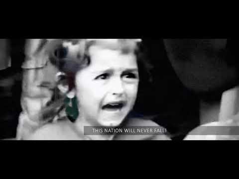 Abdul Xalid — Qan Yaddaşımız | 2013