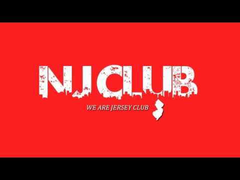 Dj Taj we are young remix